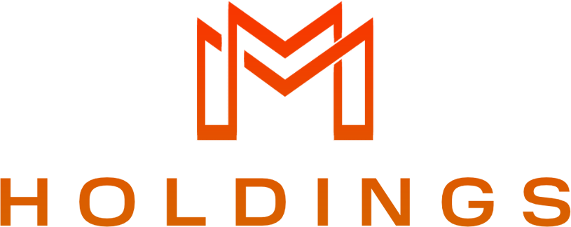 Bất Động sản M-holdings