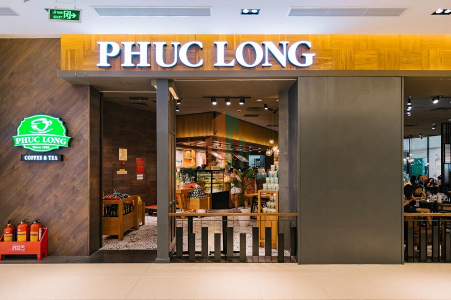 Chính chủ cho thuê Căn hộ 2 PN Vinhomes D Capitale phong cách Châu Âu, Đẳng Cấp giữa Lòng Thành Phố 50