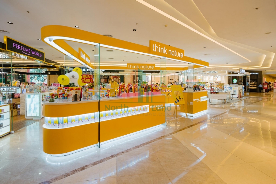 Chính chủ cho thuê Căn hộ 2 PN Vinhomes D Capitale phong cách Châu Âu, Đẳng Cấp giữa Lòng Thành Phố 53