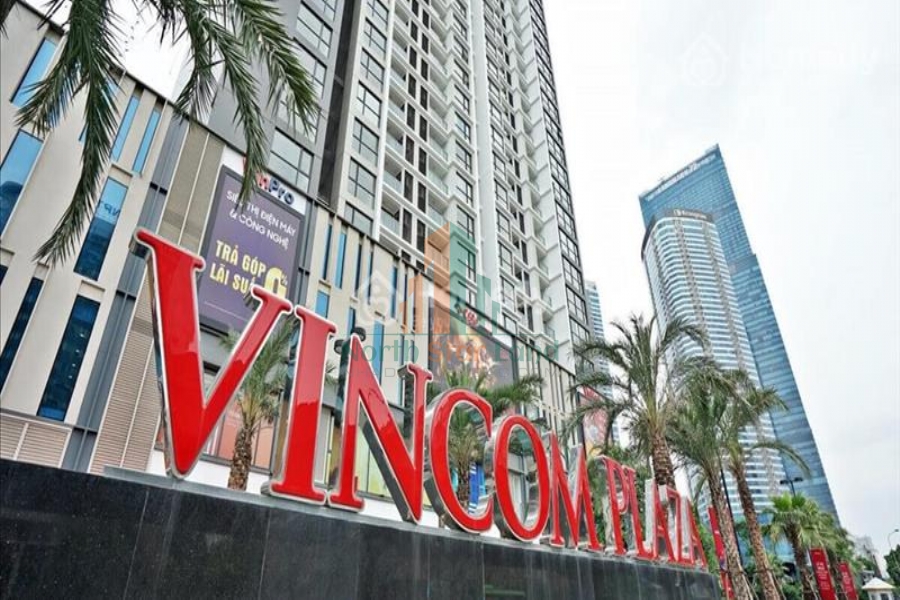 Sức hút của căn hộ cao cấp VINHOMES SKYLAKE 02 PN cho thuê, Tiêu chuẩn sống mới 13