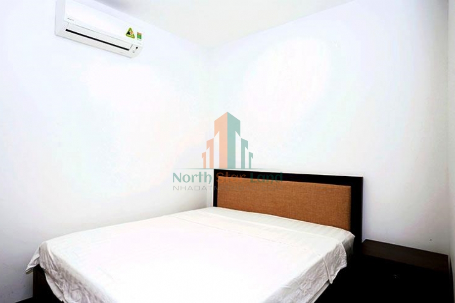 Căn hộ dịch vụ 2 phòng ngủ giá cả phải chăng ở Tây Hồ gần Somerset West Point Hà Nội 17
