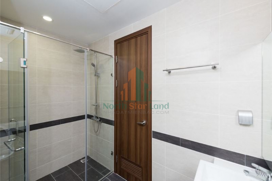 Lexington Apartments Hà Nội - Cho Thuê Căn hộ Dịch Vụ Đẳng Cấp Có Bể Bơi 2
