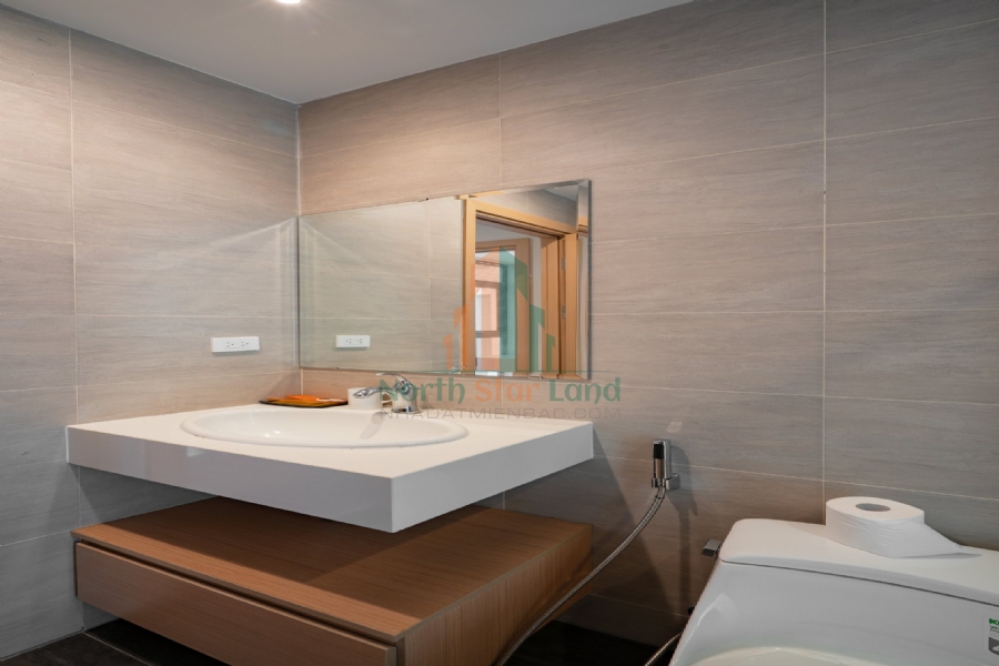 Cho Thuê Căn hộ Dịch Vụ Đẳng Cấp Trung Tâm Quận Tây Hồ, Hà Nội, Dịch Vụ Chuyên Nghiệp 14