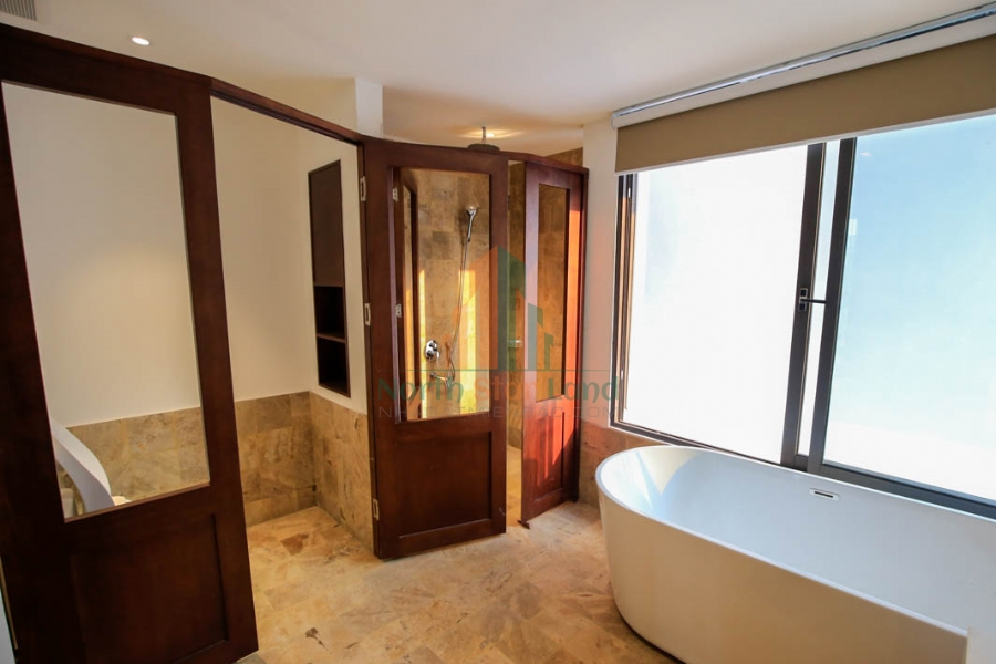 *Cho Thuê Căn hộ Dịch Vụ Phong Cách Châu Âu, Đẳng Cấp Giữa Lòng Thành Phố* 7