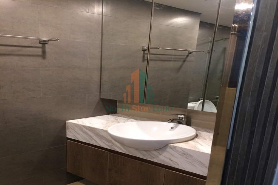 Văn phòng full nội thất hiện đại cho thuê ở Yên Hoa, Tây Hồ 7