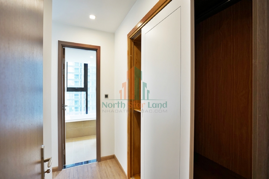 Căn hộ hạng sang 3 phòng ngủ, 120m2, đầy đủ đồ tòa M3, Metropolis cho thuê 19