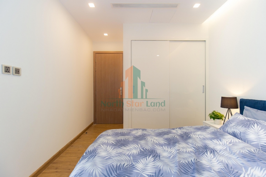 Chính chủ cho thuê Metropolis 2 ngủ tầng 40 nhà đẹp giá tốt,full đồ sang trọng! 3