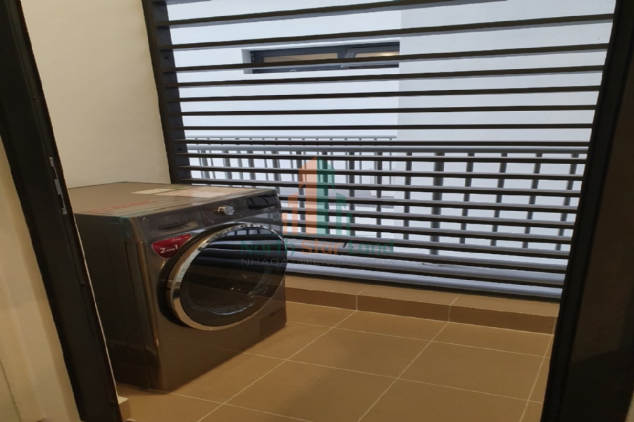 Căn hộ 2pn M2 Vinhomes Metropolis, tầng 23, view hồ Ngọc Khánh cho thuê dài hạn 3