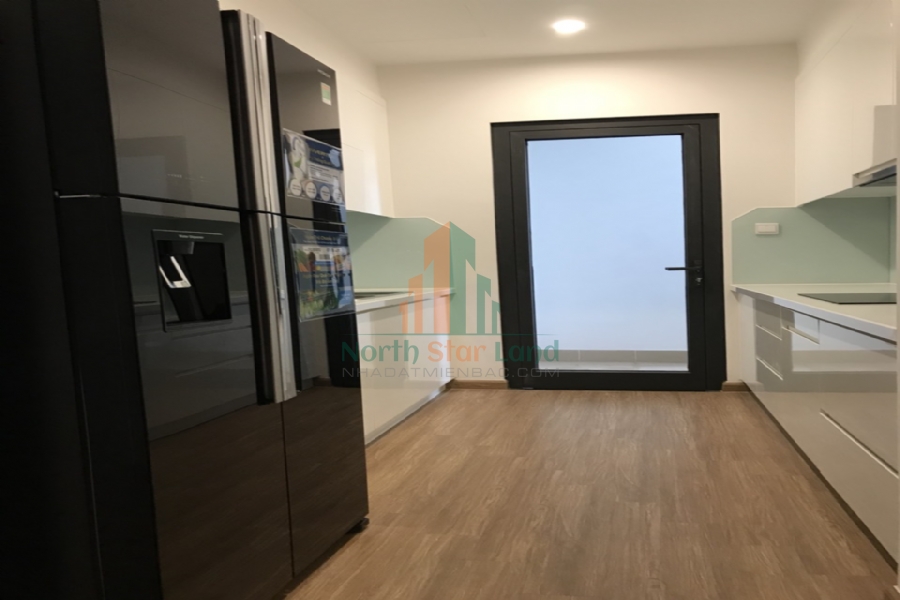 Cho thuê căn hộ sang xịn Vinhomes Skylake, 2 phòng ngủ, nội thất cao cấp, khu vực quận Nam Từ Liêm 10