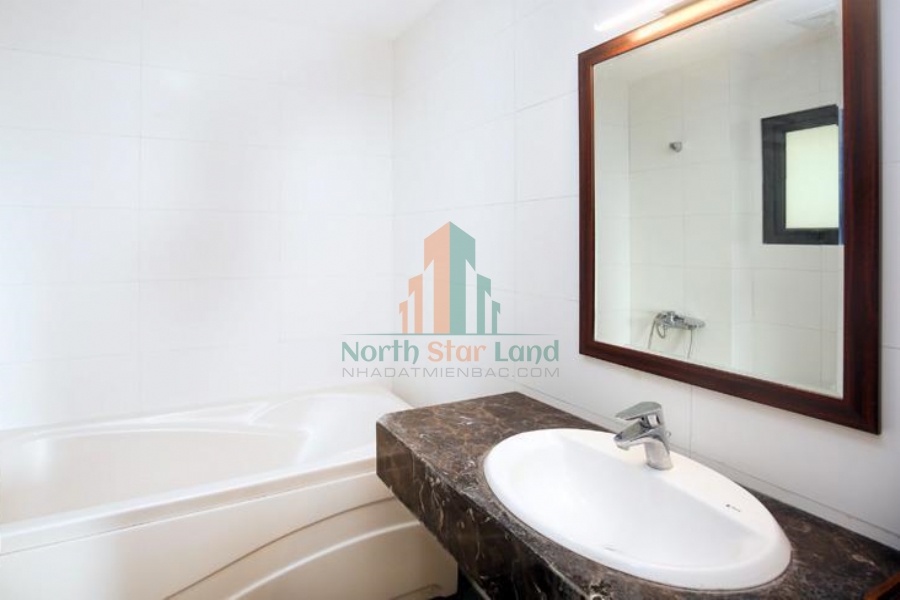 Cho thuê căn hộ dịch vụ khu Tây Hồ 02 phòng ngủ đẹp đủ nội thất, giá cả hợp lý!!! 13