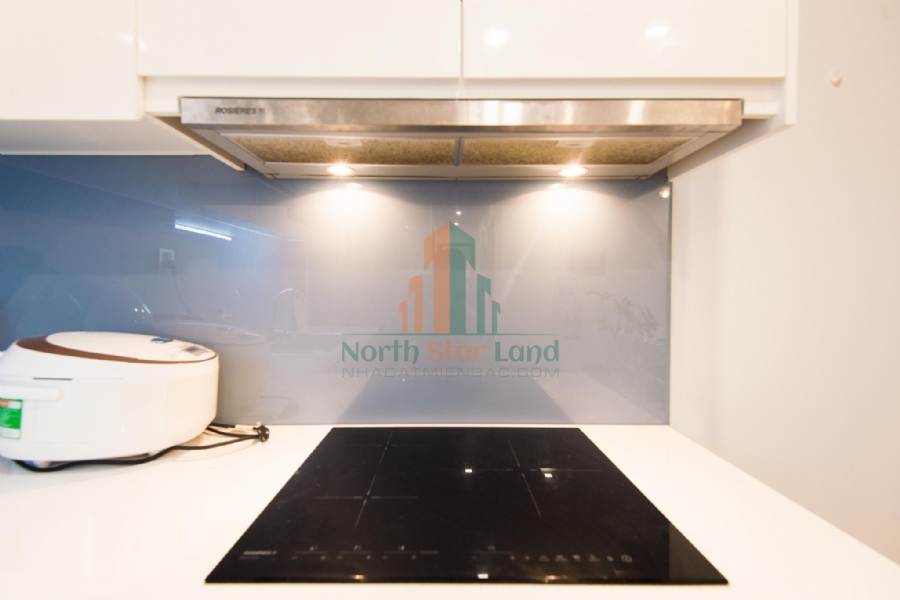 Khẳng định đẳng cấp với căn hộ cho thuê lý tưởng tại Vinhomes Metropolis Liễu Giai 23