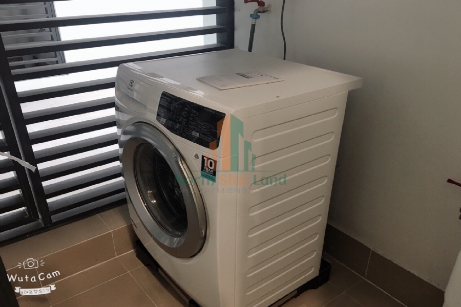 Sở hữu ngay căn hộ 2 ngủ hạng sang cho thuê tại Vinhomes Skylake nơi “vượng lộc – đắc tài 7