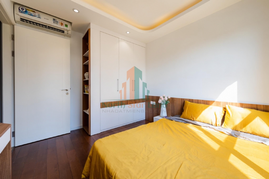 Thuê ngay đừng chần chừ căn hộ Vinhomes D'Capitale - điểm sáng mới khu Trung Hòa Nhân Chính 4