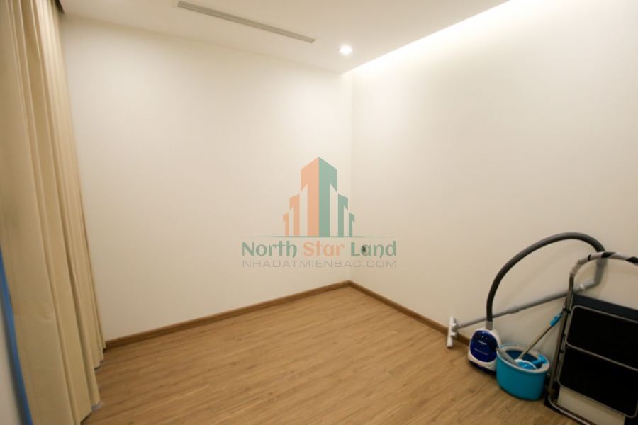 Cho thuê căn hộ cao cấp Vinhomes Metropolis - ĐẲNG CẤP CỦA NGƯỜI THÀNH ĐẠT 2
