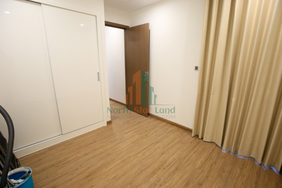 Cho thuê căn hộ cao cấp Vinhomes Metropolis - ĐẲNG CẤP CỦA NGƯỜI THÀNH ĐẠT 10