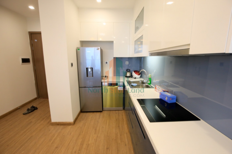 Cho thuê căn hộ cao cấp Vinhomes Metropolis - ĐẲNG CẤP CỦA NGƯỜI THÀNH ĐẠT 11