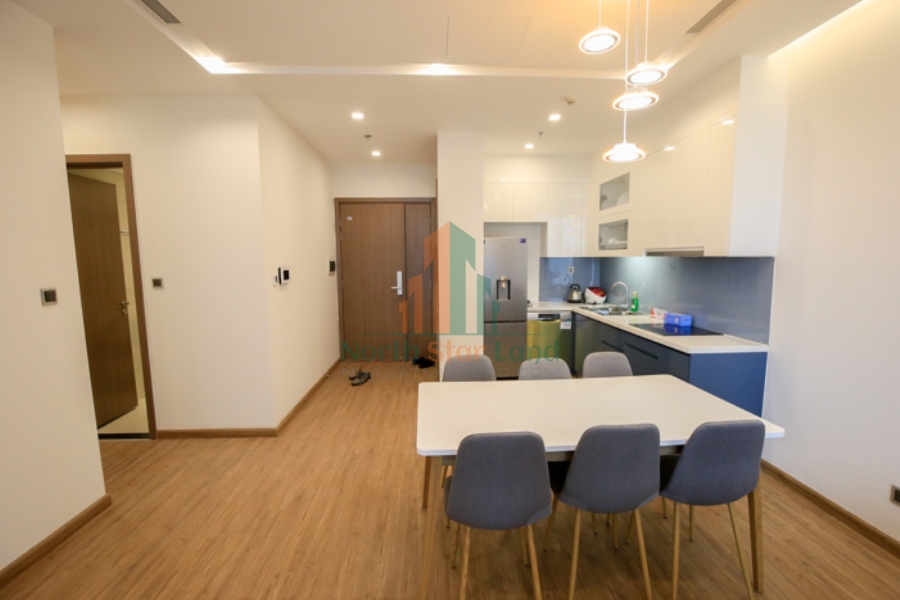 Cho thuê căn hộ cao cấp Vinhomes Metropolis - ĐẲNG CẤP CỦA NGƯỜI THÀNH ĐẠT 12