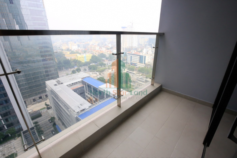 Cho thuê căn hộ cao cấp Vinhomes Metropolis - ĐẲNG CẤP CỦA NGƯỜI THÀNH ĐẠT 13