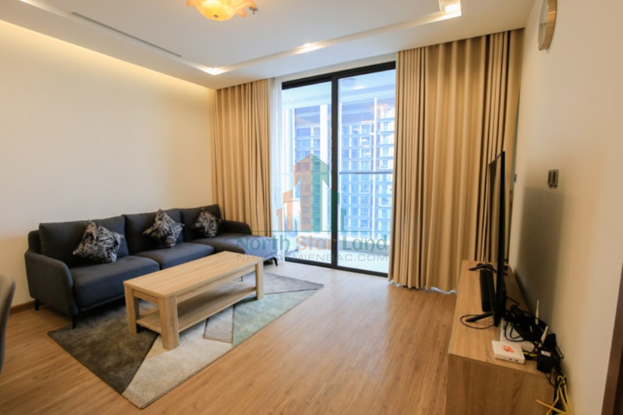 Cho thuê căn hộ cao cấp Vinhomes Metropolis - ĐẲNG CẤP CỦA NGƯỜI THÀNH ĐẠT 14