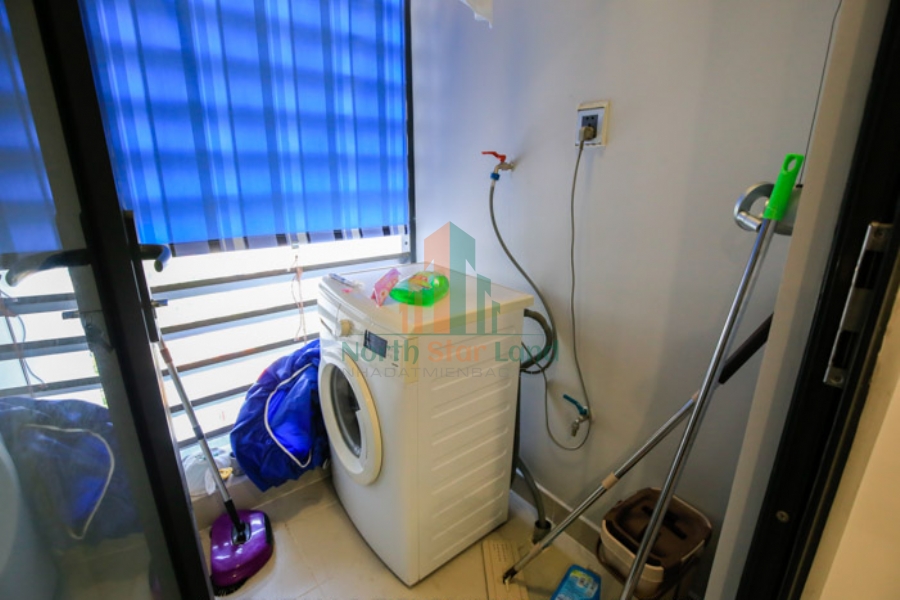Cho thuê căn hộ cao cấp Vinhomes Metroplolis - khởi đầu cho sự an cư của bạn 3