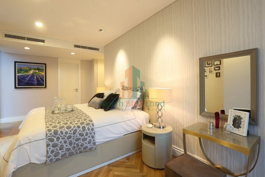 Hoàng Thành Tower: Chung Cư Cao Cấp với vẻ đẹp tinh tế, đẳng cấp sống thượng lưu 22