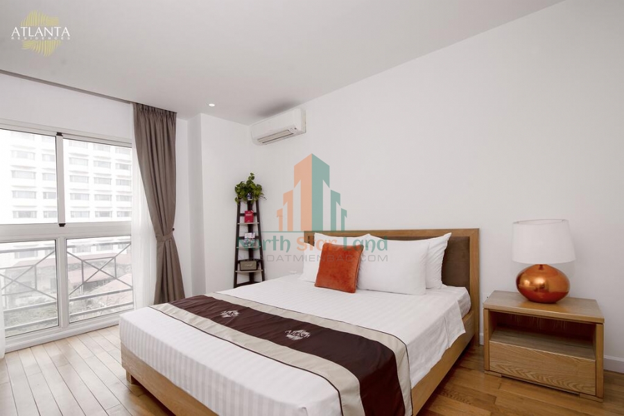 Atlanta Residences Hà Nội: “Chất” Riêng nhờ thấu hiểu mong đợi của khách nước ngoài 20