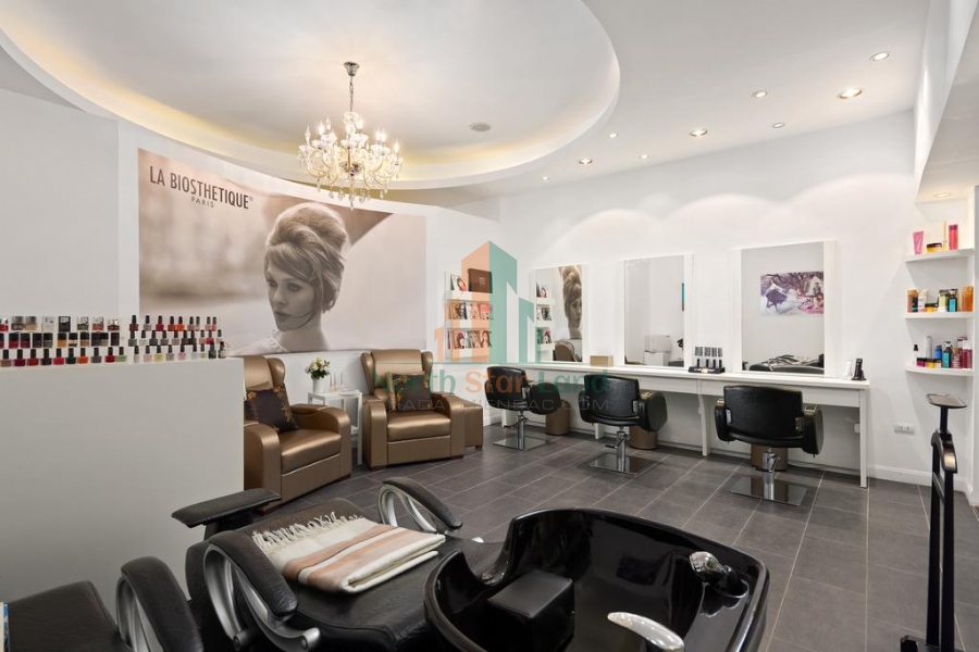 Chung Cư Cao Cấp Elegant Suites WestLake view đẹp, không gian sống lý tưởng 16