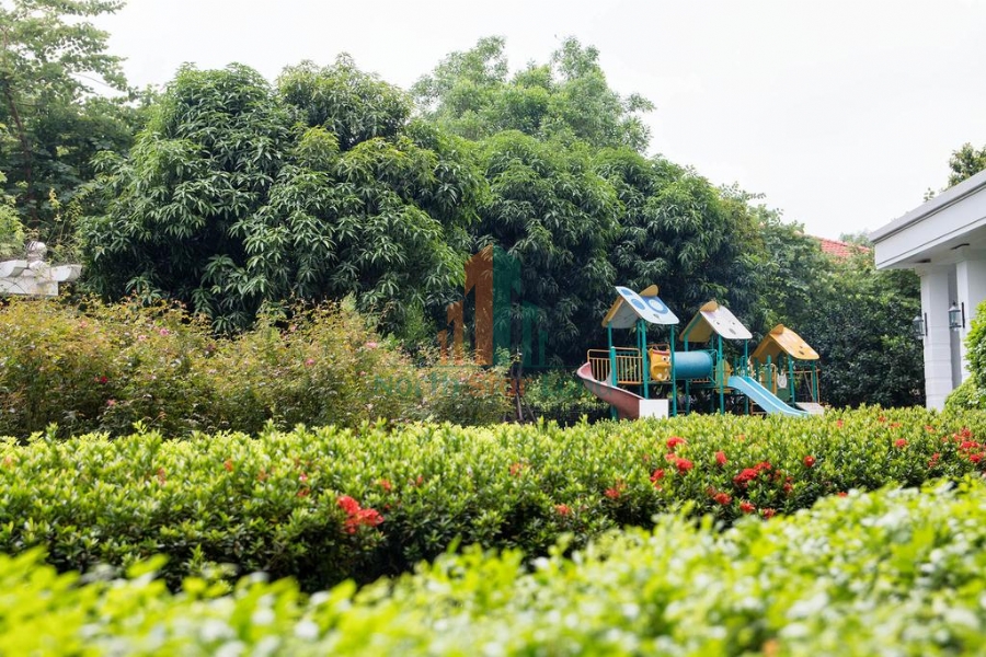 Chung Cư Cao Cấp Elegant Suites WestLake view đẹp, không gian sống lý tưởng 23