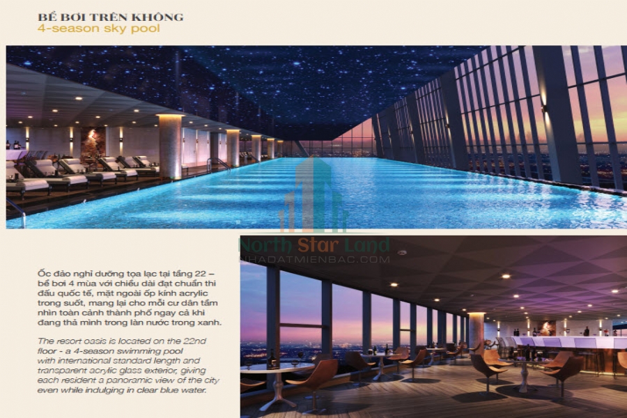 Căn hộ Chung cư Grandeur Palace Giảng Võ - Căn hộ hạng sang Cho thuê 12
